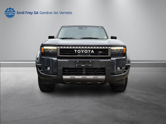 Vehicle image 1 Vehicle image 1