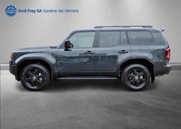 Vehicle image 3 Vehicle image 3