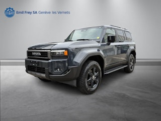 Vehicle placeholder image Vehicle placeholder image