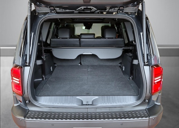 Vehicle image 11 Vehicle image 11