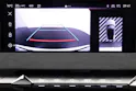 DS Automobiles 4 1.2 PureTech Ligne Noire