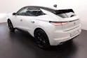 DS Automobiles 4 1.2 PureTech Ligne Noire