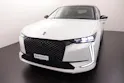 DS Automobiles 4 1.2 PureTech Ligne Noire