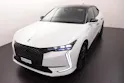 DS Automobiles 4 1.2 PureTech Ligne Noire
