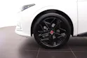 DS Automobiles 4 1.2 PureTech Ligne Noire