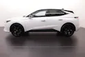 DS Automobiles 4 1.2 PureTech Ligne Noire
