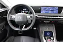 DS Automobiles 4 1.2 PureTech Ligne Noire