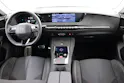 DS Automobiles 4 1.2 PureTech Ligne Noire