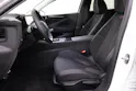 DS Automobiles 4 1.2 PureTech Ligne Noire
