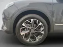 DS Automobiles 3 1.2 Hybrid Antoine de Saint Exupéry