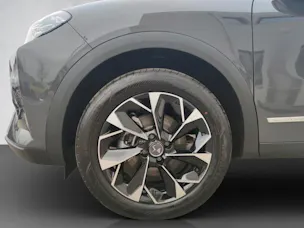 DS Automobiles 3 1.2 Hybrid Antoine de Saint Exupéry