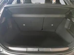 DS Automobiles 3 1.2 Hybrid Antoine de Saint Exupéry