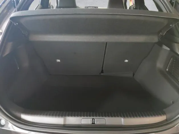 DS Automobiles 3 1.2 Hybrid Antoine de Saint Exupéry