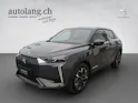 DS Automobiles 3 1.2 Hybrid Antoine de Saint Exupéry