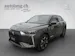 DS Automobiles 3 1.2 Hybrid Antoine de Saint Exupéry