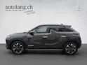 DS Automobiles 3 1.2 Hybrid Antoine de Saint Exupéry