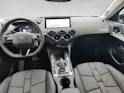 DS Automobiles 3 1.2 Hybrid Antoine de Saint Exupéry