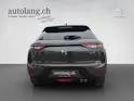 DS Automobiles 3 1.2 Hybrid Antoine de Saint Exupéry