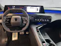 Peugeot 5008 1.2 Hybrid GT