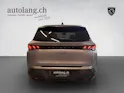 Peugeot 5008 1.2 Hybrid GT