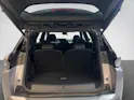 Peugeot 5008 1.2 Hybrid GT