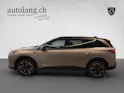 Peugeot 5008 1.2 Hybrid GT