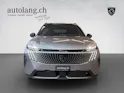 Peugeot 5008 1.2 Hybrid GT