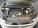 Peugeot 5008 1.2 Hybrid GT