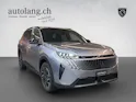 Peugeot 5008 1.2 Hybrid GT