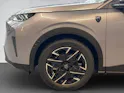 Peugeot 5008 1.2 Hybrid GT