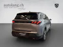 Peugeot 5008 1.2 Hybrid GT