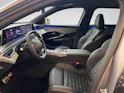 Peugeot 5008 1.2 Hybrid GT