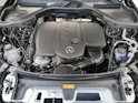 MERCEDES-BENZ GLC 220 d AMG Line 4Matic Coupé
