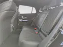 MERCEDES-BENZ GLC 220 d AMG Line 4Matic Coupé
