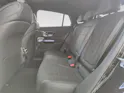 Mercedes-Benz GLC 220 d AMG Line 4Matic Coupé