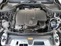 Mercedes-Benz GLC 220 d AMG Line 4Matic Coupé
