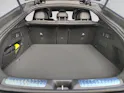MERCEDES-BENZ GLC 220 d AMG Line 4Matic Coupé