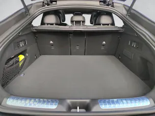 MERCEDES-BENZ GLC 220 d AMG Line 4Matic Coupé