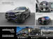 MERCEDES-BENZ GLC 220 d AMG Line 4Matic Coupé