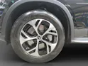 Mercedes-Benz GLC 300 de Avantgarde Line 4Matic