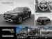 MERCEDES-BENZ GLC 300 de Avantgarde Line 4Matic