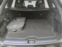 MERCEDES-BENZ GLC 300 de Avantgarde Line 4Matic