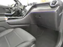 Mercedes-Benz GLC 300 de Avantgarde Line 4Matic