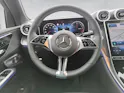 Mercedes-Benz GLC 300 de Avantgarde Line 4Matic