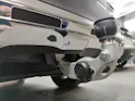 Mercedes-Benz GLC 300 de Avantgarde Line 4Matic