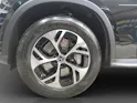 MERCEDES-BENZ GLC 300 de Avantgarde Line 4Matic