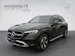 Mercedes-Benz GLC 300 de Avantgarde Line 4Matic
