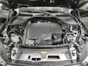 Mercedes-Benz GLC 300 de Avantgarde Line 4Matic