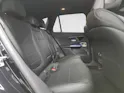 MERCEDES-BENZ GLC 300 de Avantgarde Line 4Matic