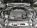 MERCEDES-BENZ GLC 300 de Avantgarde Line 4Matic